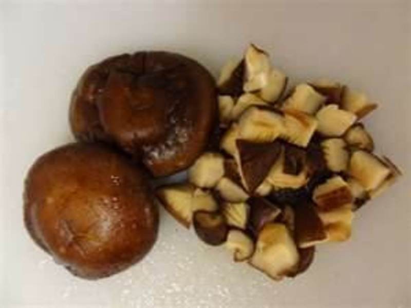 �����Ϸ��ѽ�?100%����Ȼ�����򵥷���������������