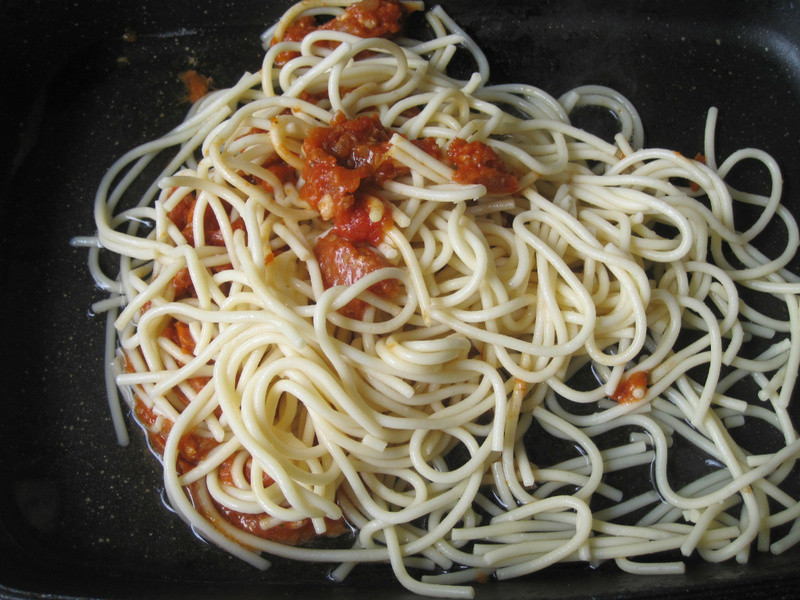 �������������ެ���⽴������������