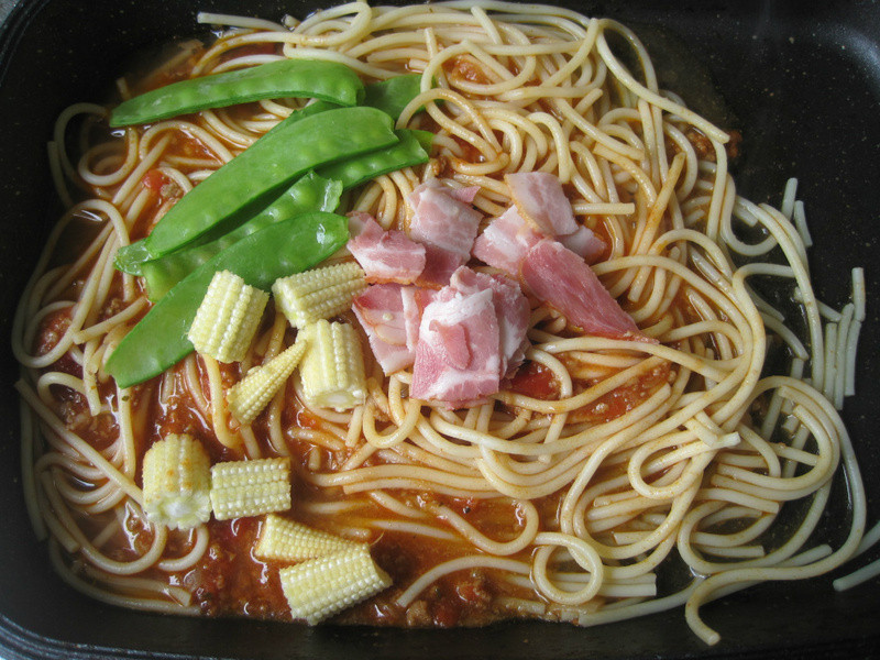 �������������ެ���⽴������������