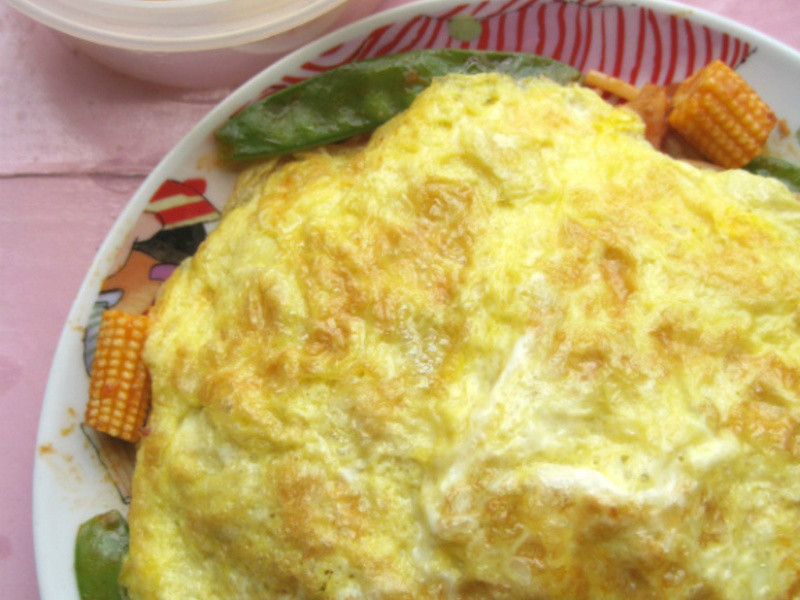 �������������ެ���⽴������������