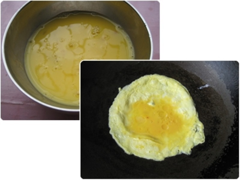 �������������ެ���⽴������������