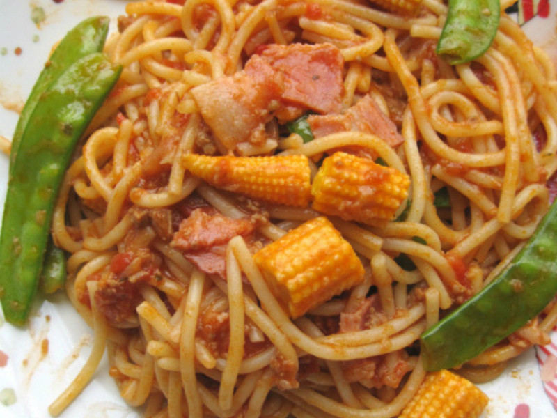 �������������ެ���⽴������������