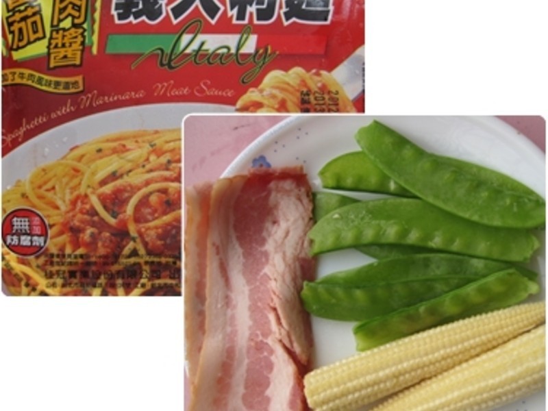 �������������ެ���⽴������������