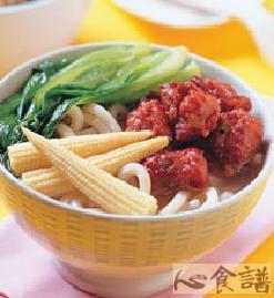 �����Ź����������