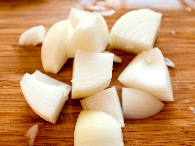 �ҳ�����ţ���������