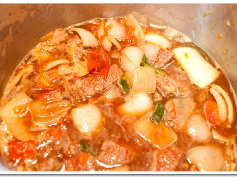 �ҳ�����ţ���������