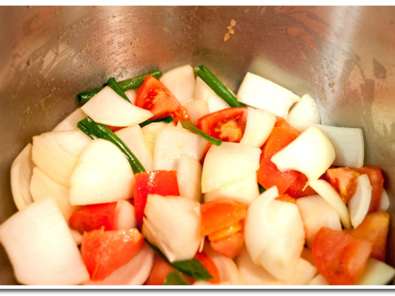 �ҳ�����ţ���������