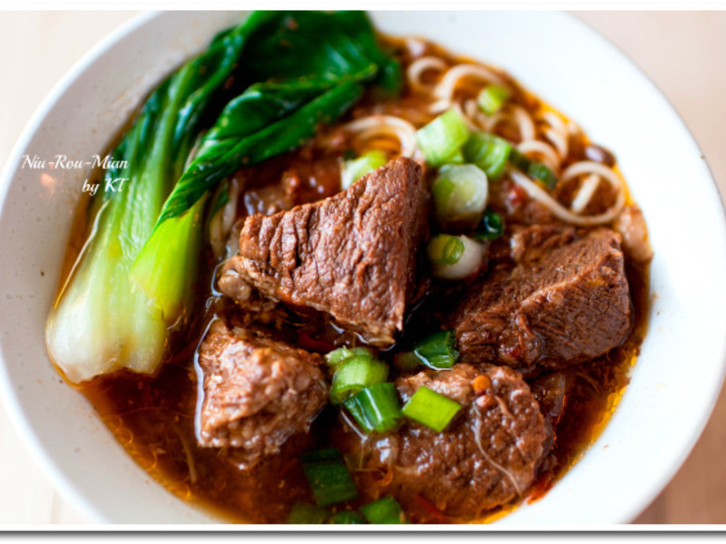 �ҳ�����ţ���������