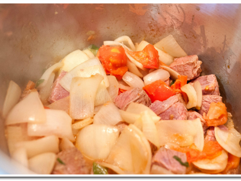 �ҳ�����ţ���������