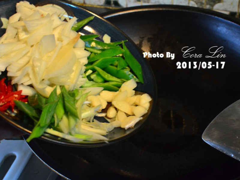 �ɳ�С�����������