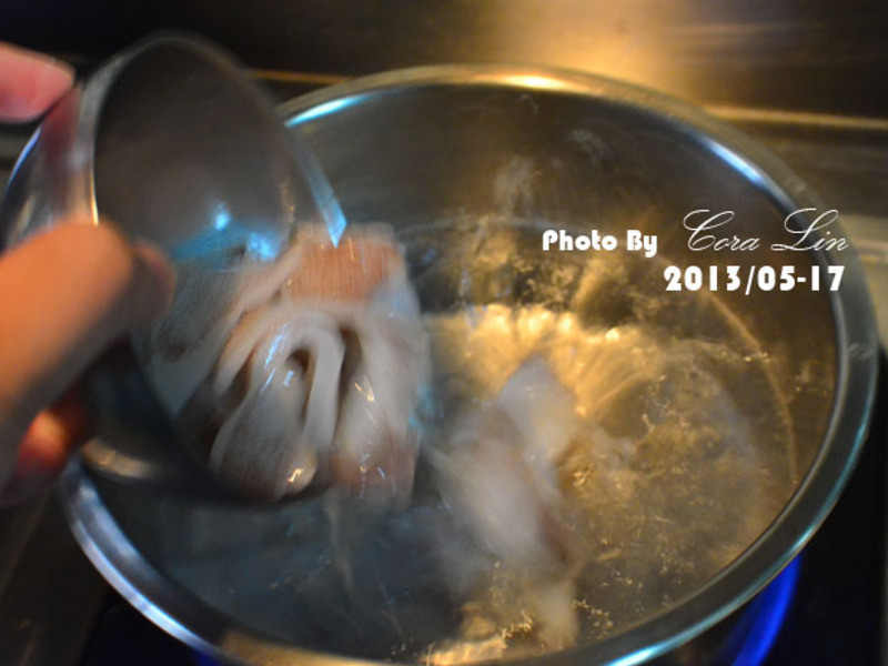 �ɳ�С�����������