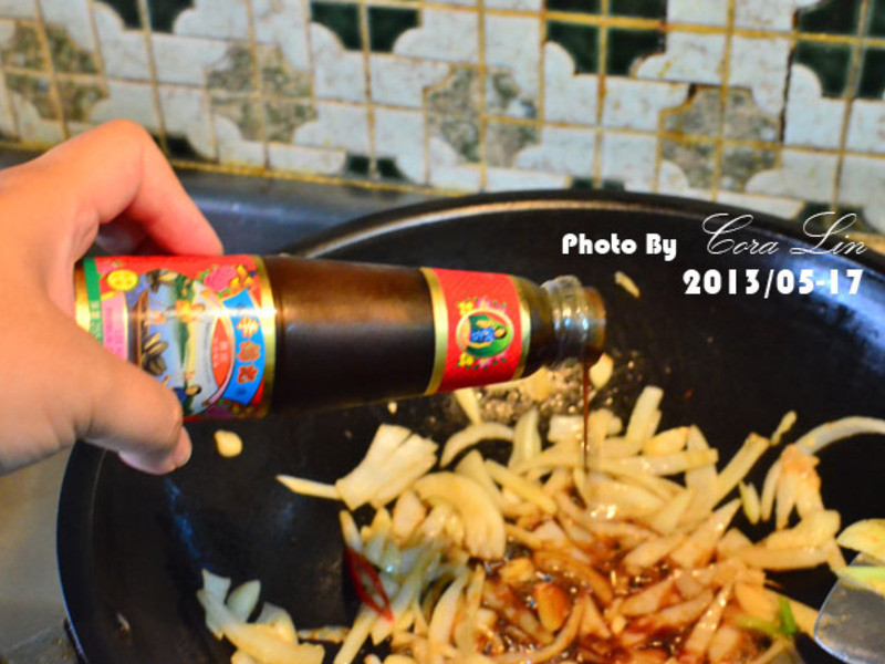 �ɳ�С�����������