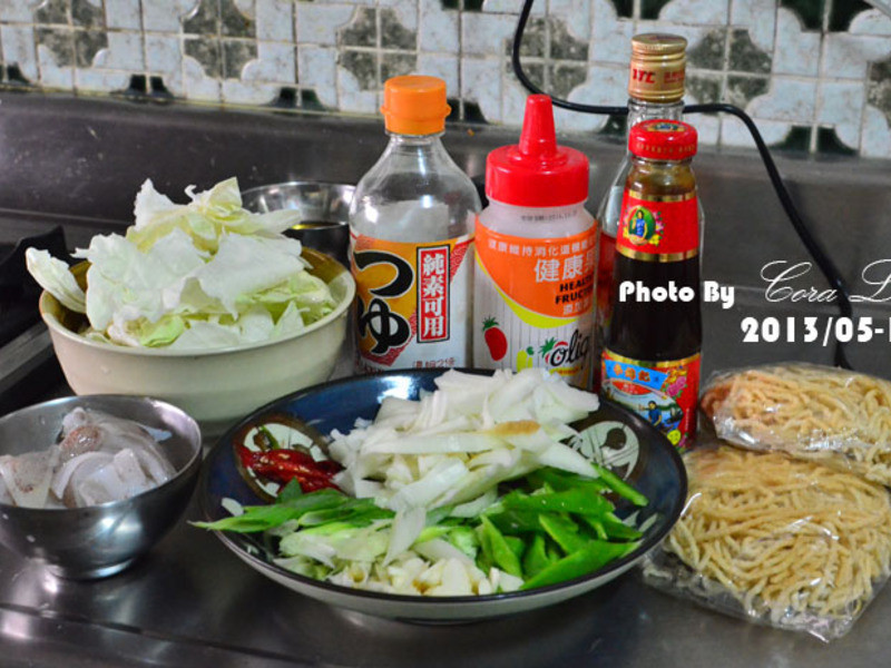 �ɳ�С�����������