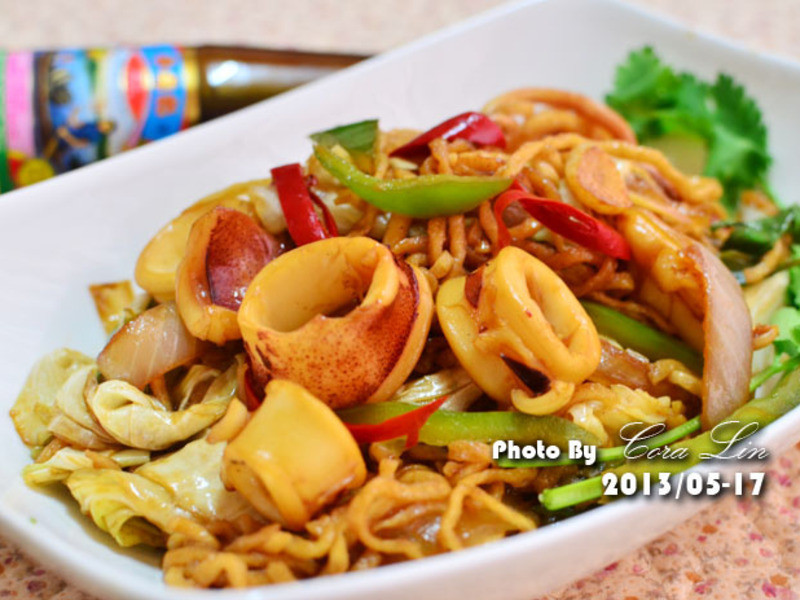 �ɳ�С�����������