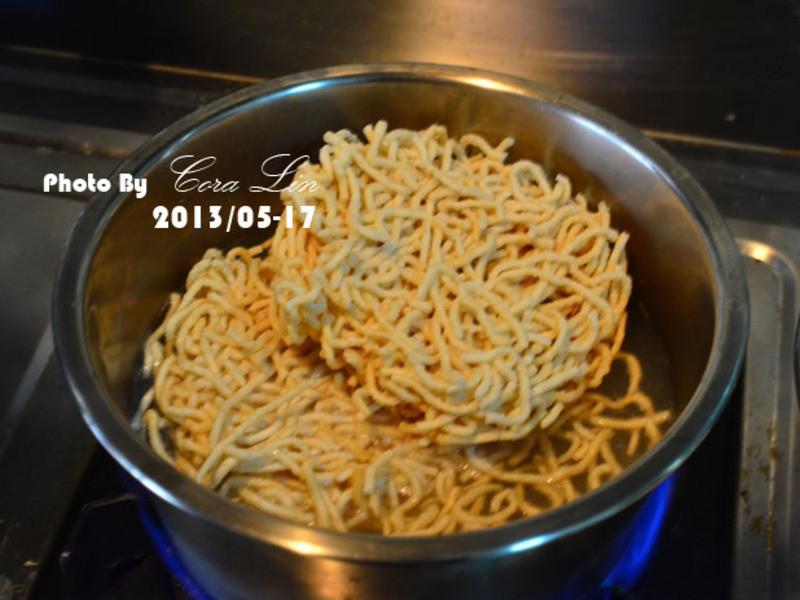 �ɳ�С�����������