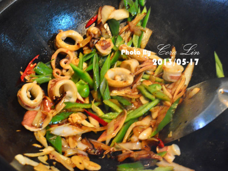 �ɳ�С�����������