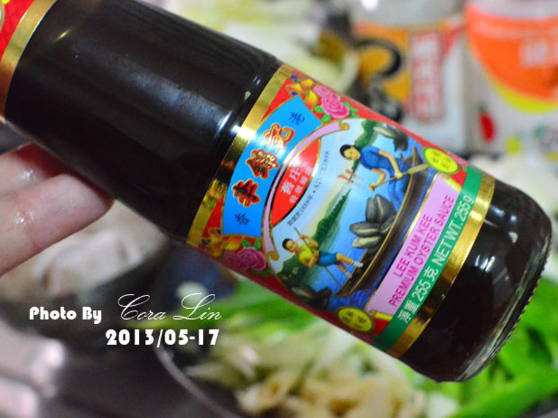 �ɳ�С�����������