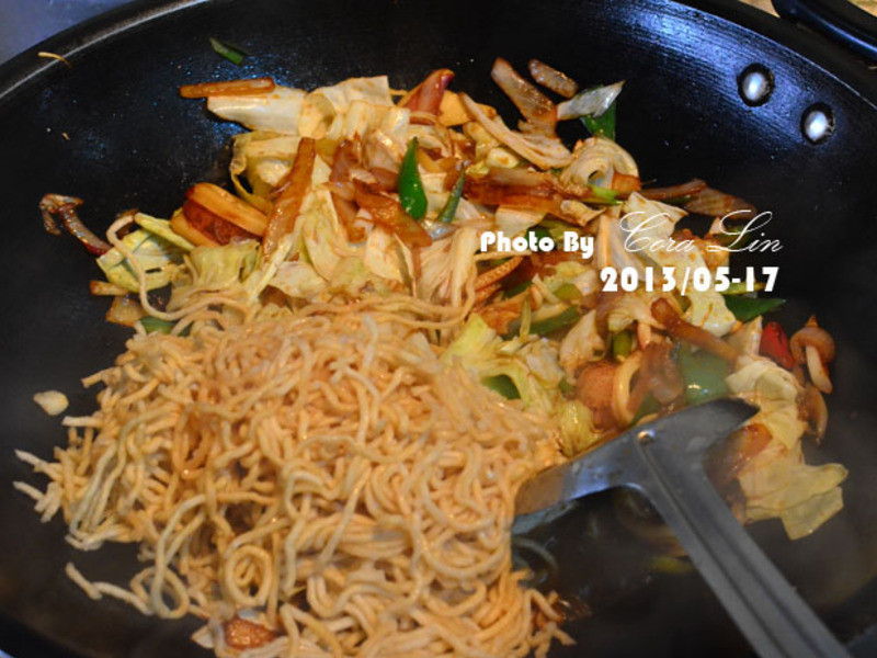 �ɳ�С�����������