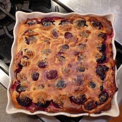 ��ʽ��������Ʒ������