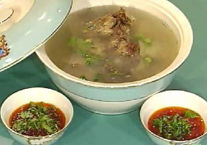 ����ţ�������