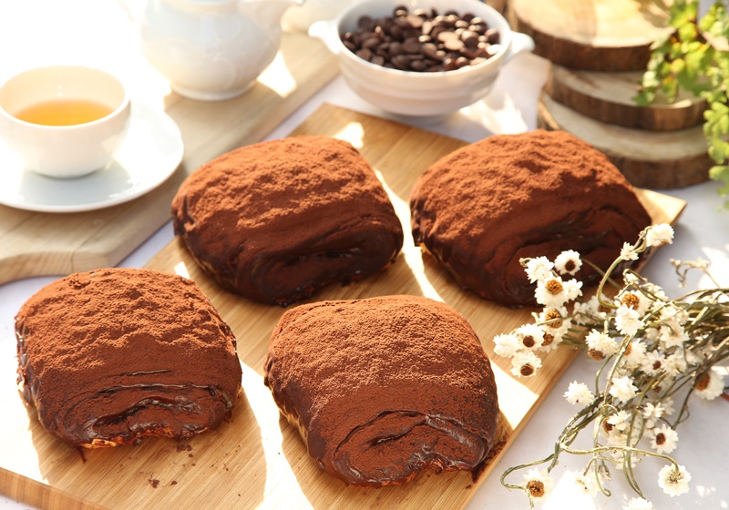 ���������ʳ�ס����װ������������