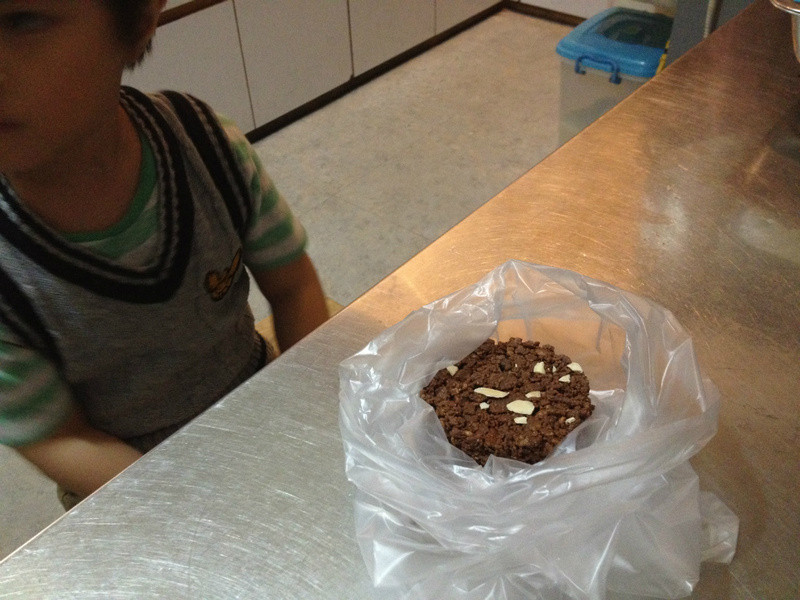 �óԵ�����С��������