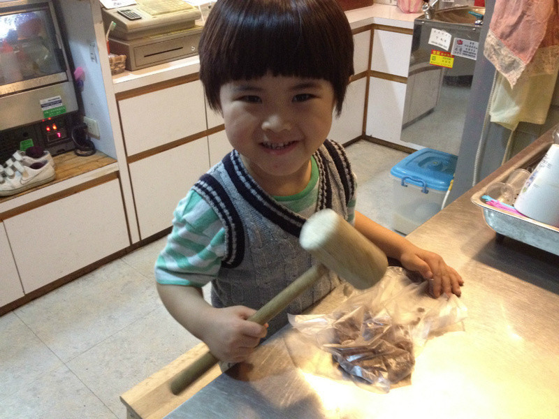 �óԵ�����С��������