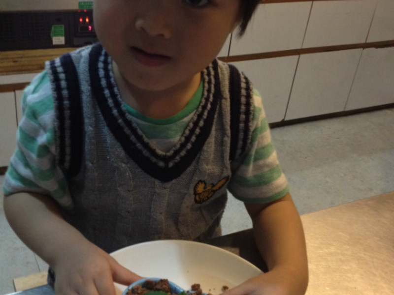 �óԵ�����С��������