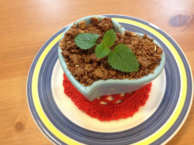 �óԵ�����С��������