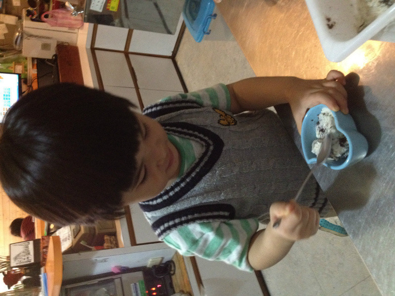 �óԵ�����С��������