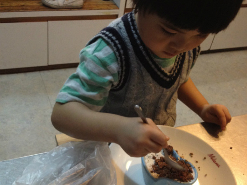 �óԵ�����С��������