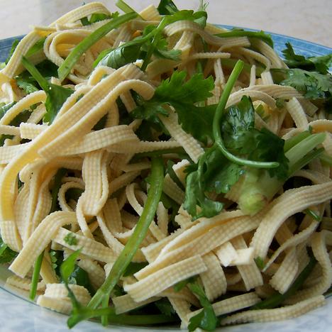 ��˰�Ҷ˿������