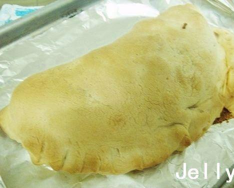 ���������������ȵ�����