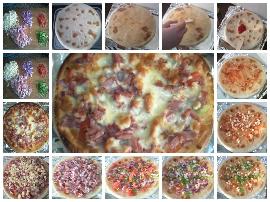 Åà¸ùÅûÈøµÄ×ö·¨