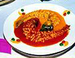 Ϻ��ԧ��˵�����