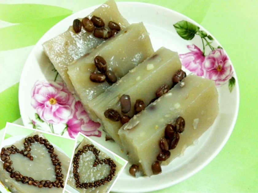 �춹����������