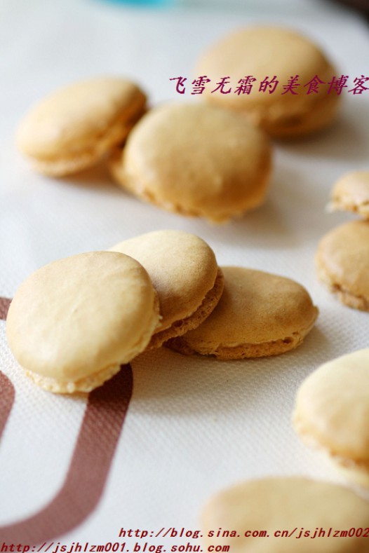 ����������������