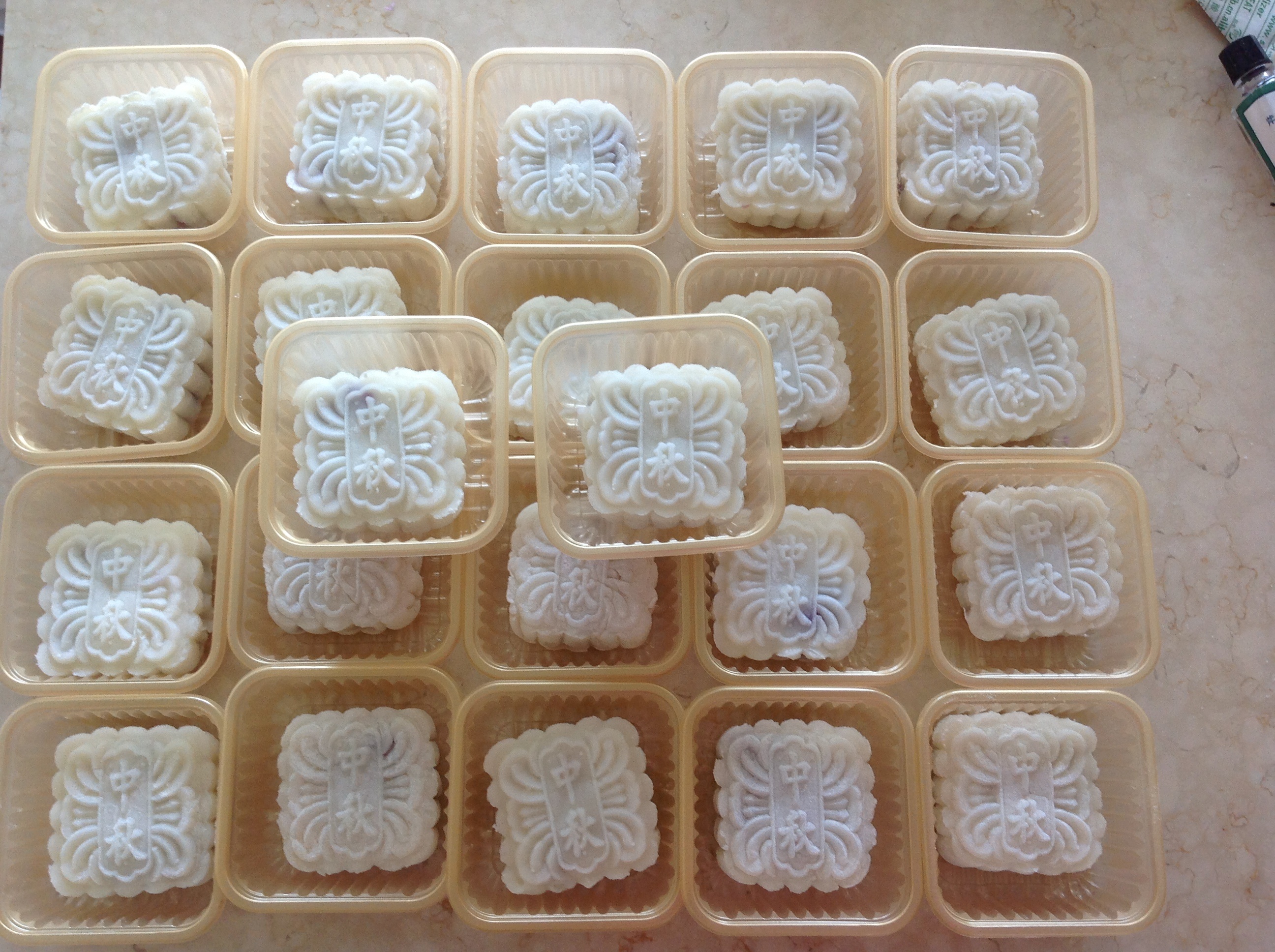 ������Ƥ�±�������