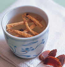 ����������������