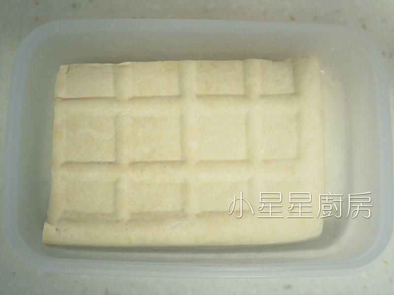 ����ը������ˮ��¯��������