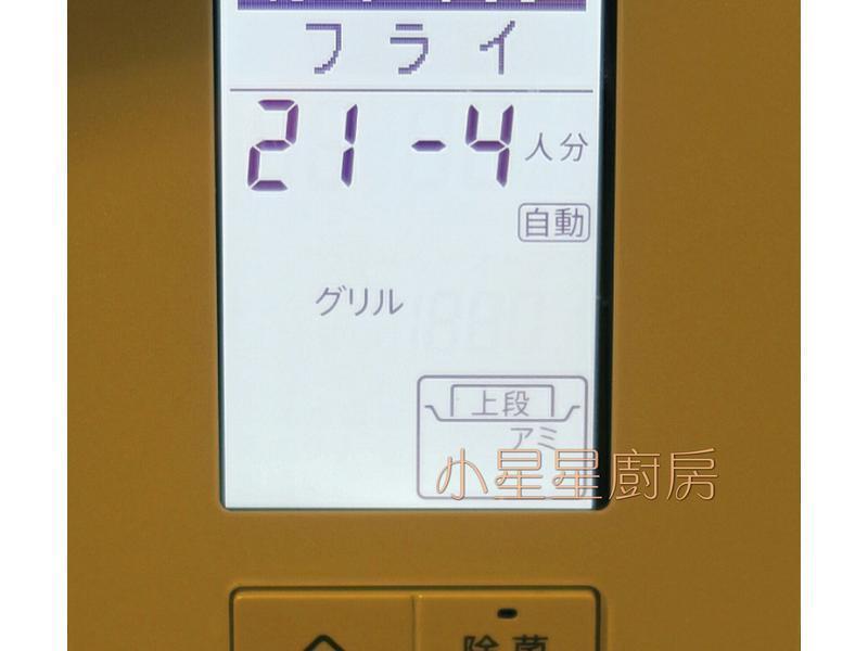 ����ը������ˮ��¯��������