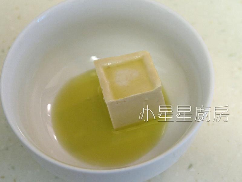 ����ը������ˮ��¯��������