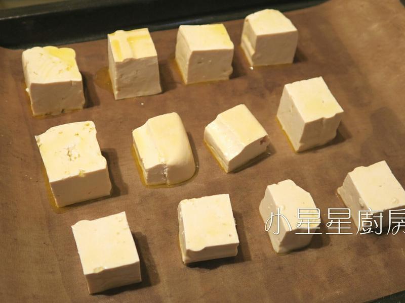 ����ը������ˮ��¯��������