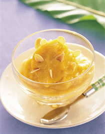 â���ʹ�Ľ˹������