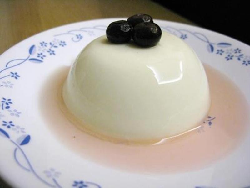 ţ�̹���������