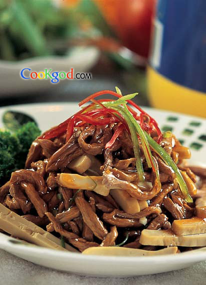 ���ţ��˿������