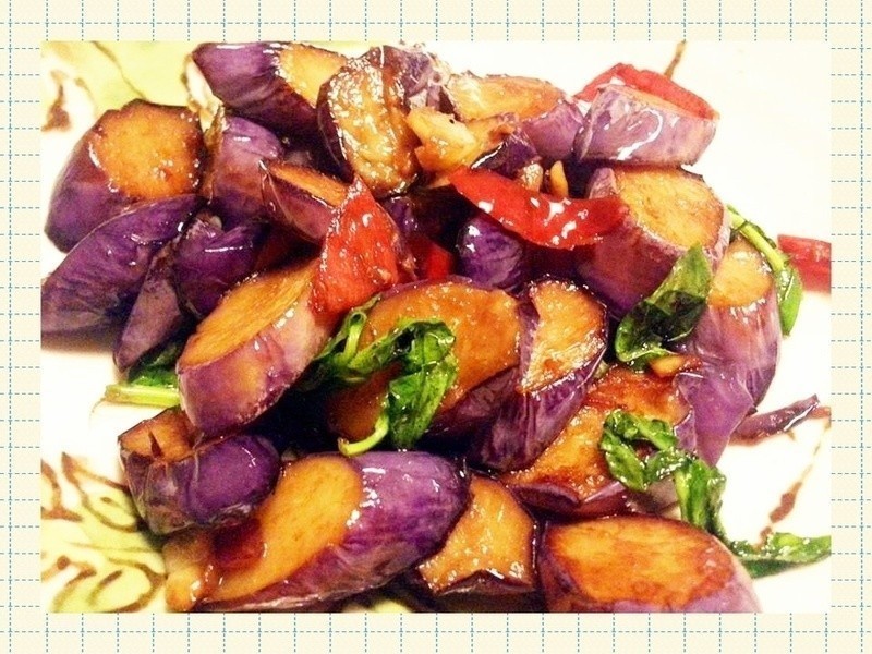 �����������ӵ�����