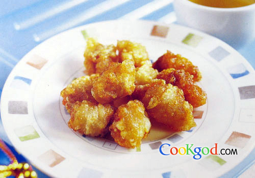 ��ը�����������