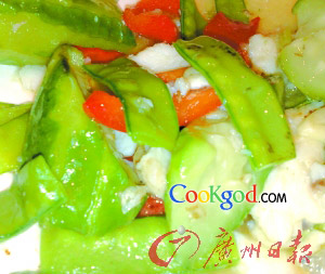 ˿�������������������