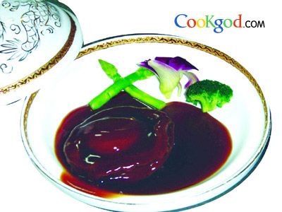 �����ϷǱ�������